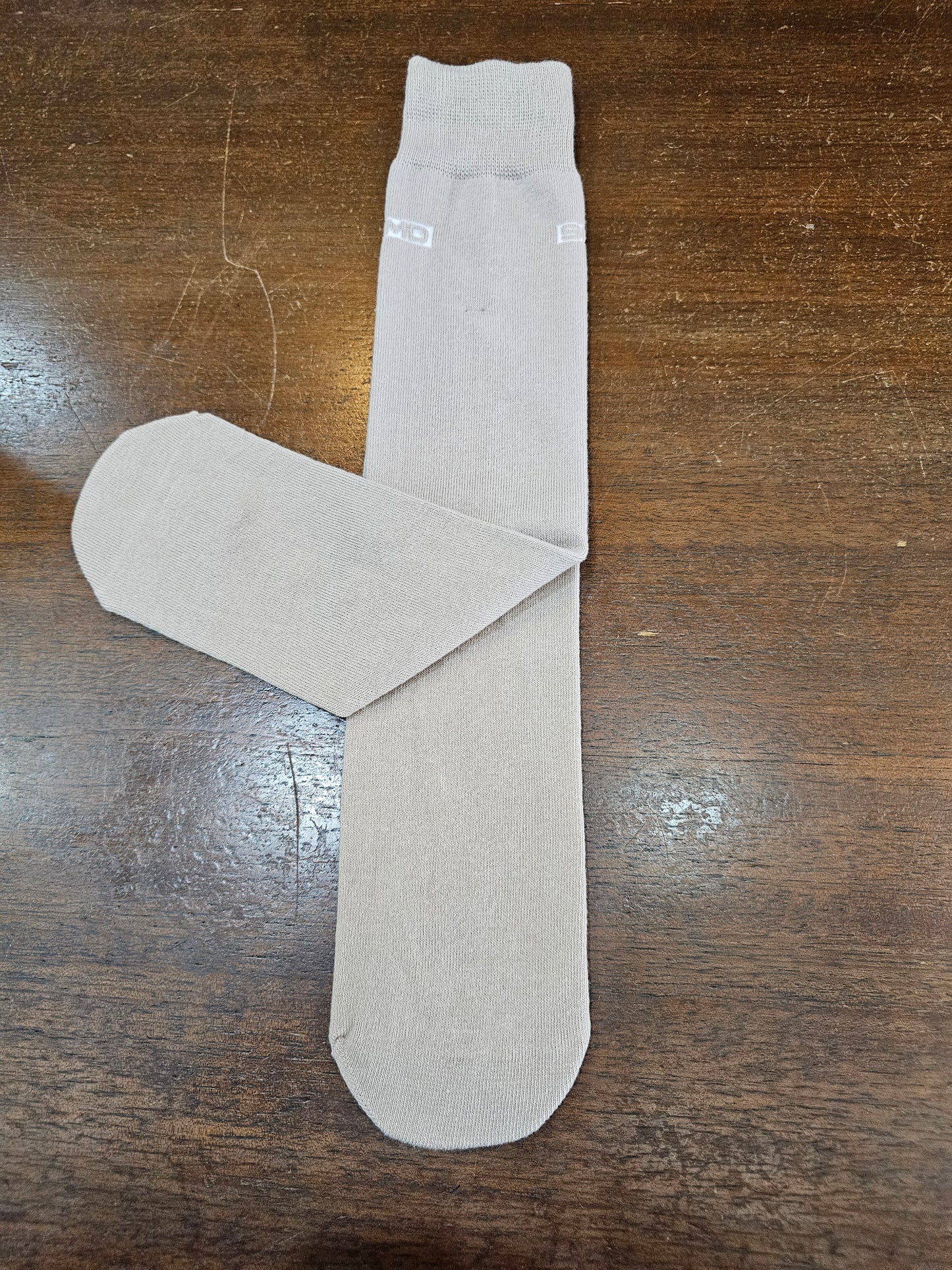 Munawwarah Cotton Socks