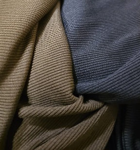 Plain Palazzo