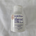 Unscented Powder