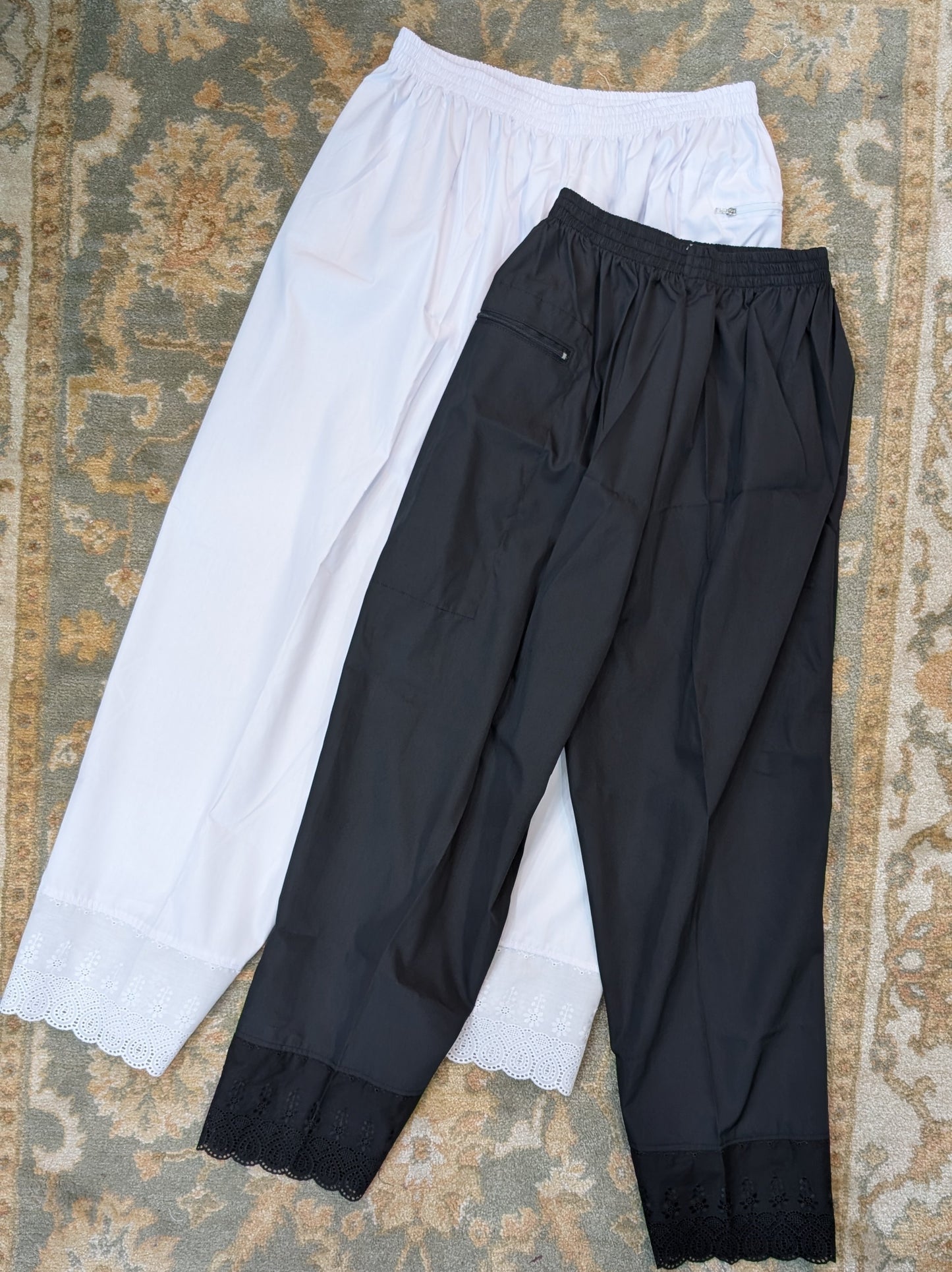 Inner Pants