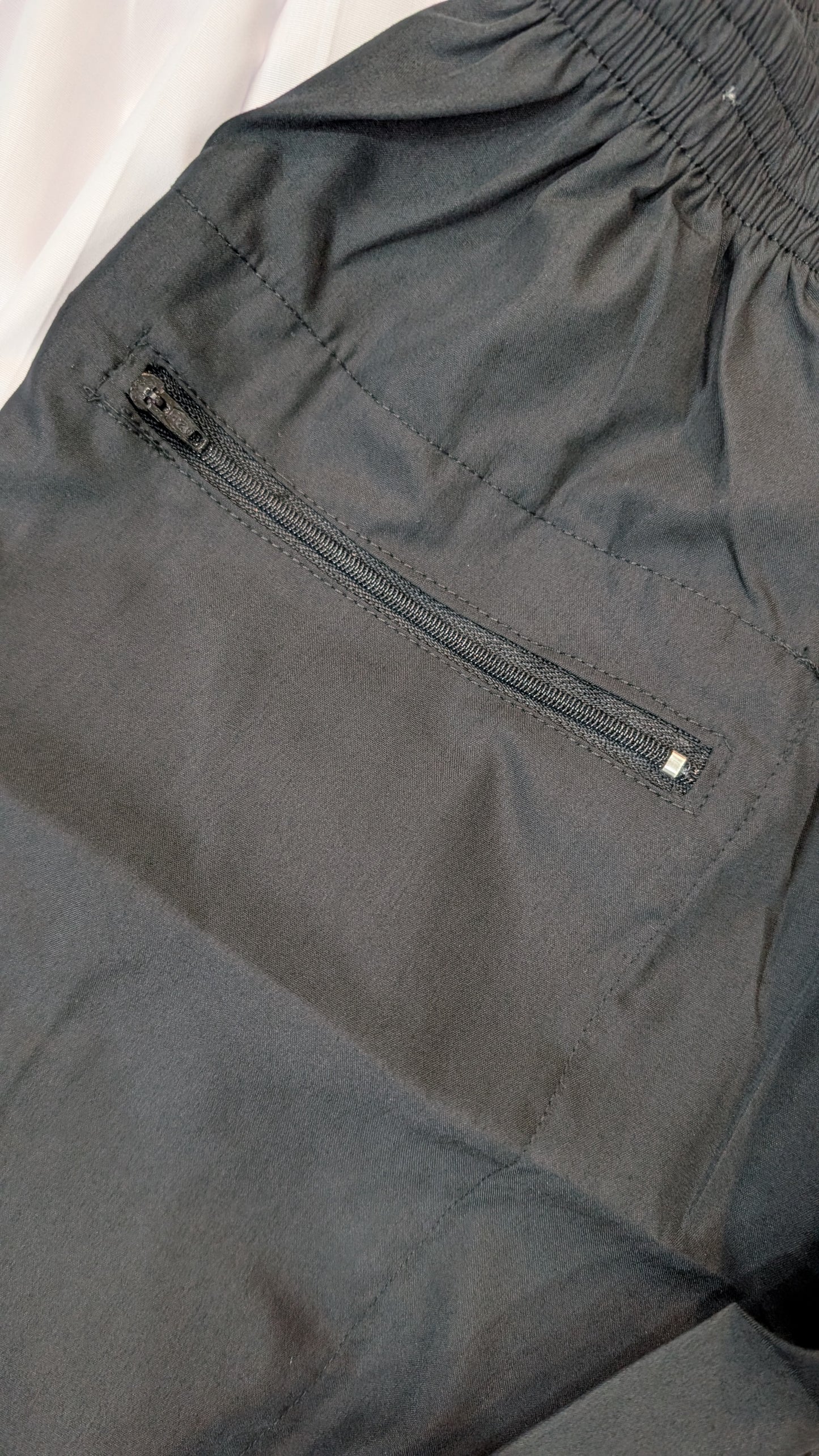 Inner Pants
