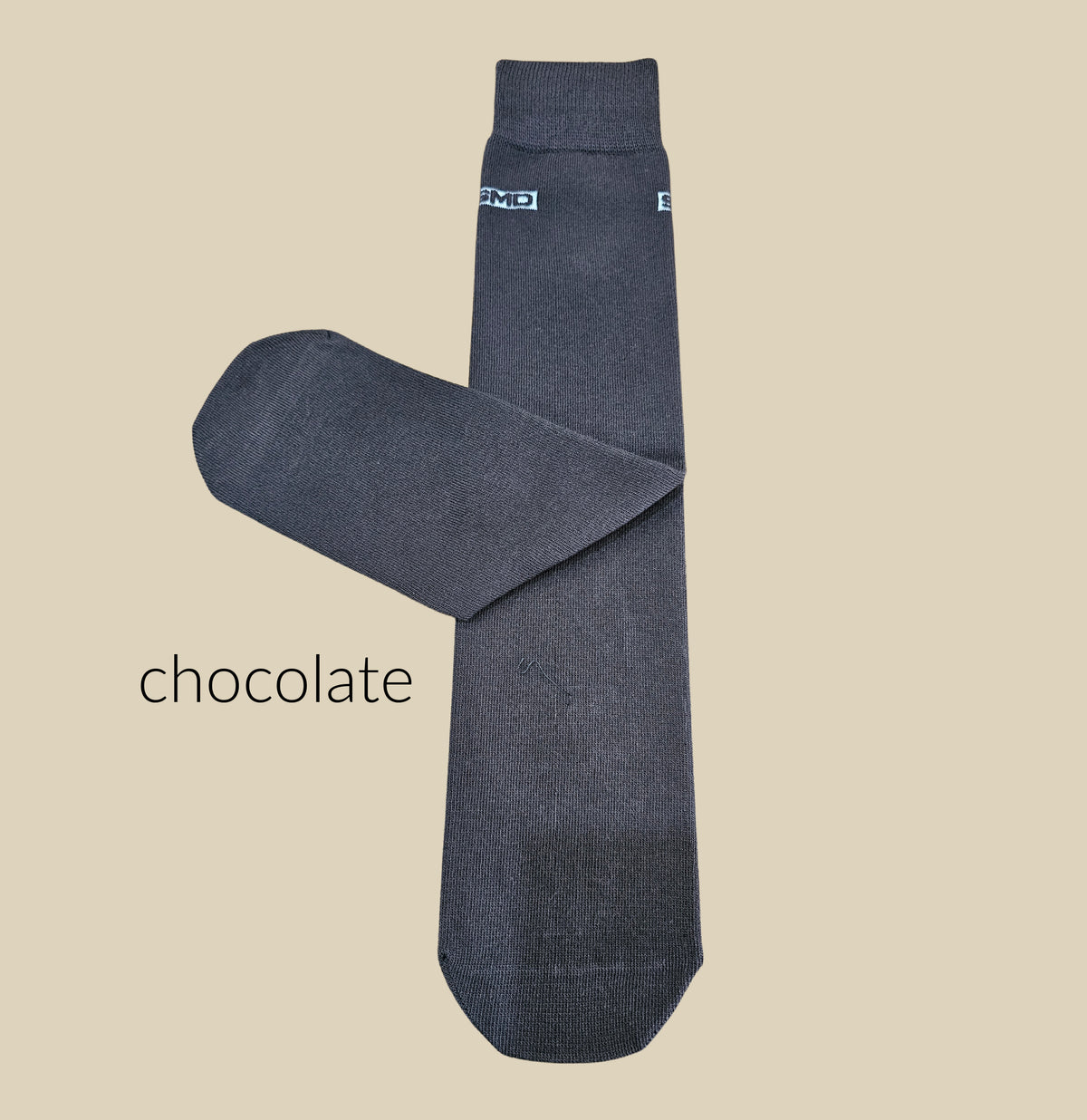Cotton Socks
