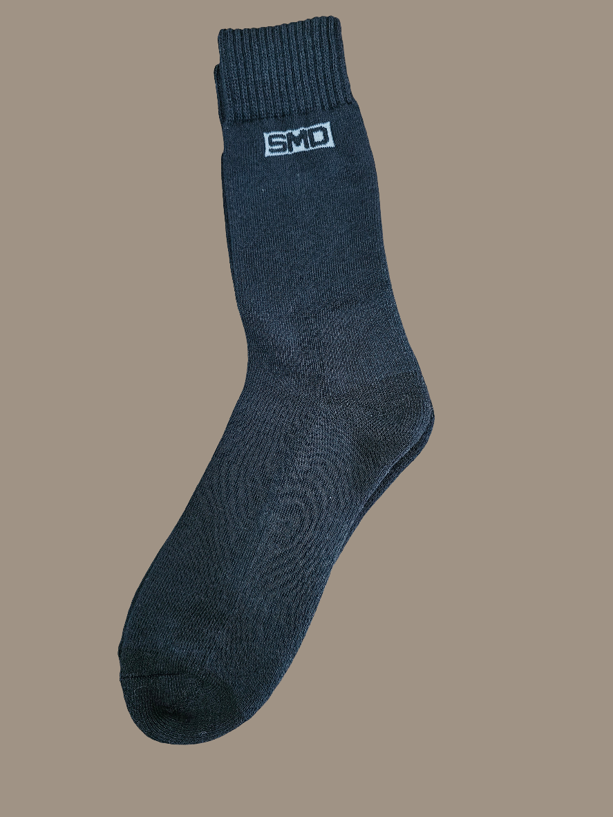 Cotton Socks