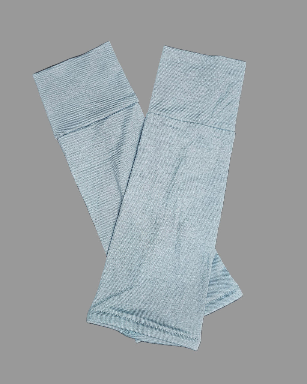 Dusty Blue