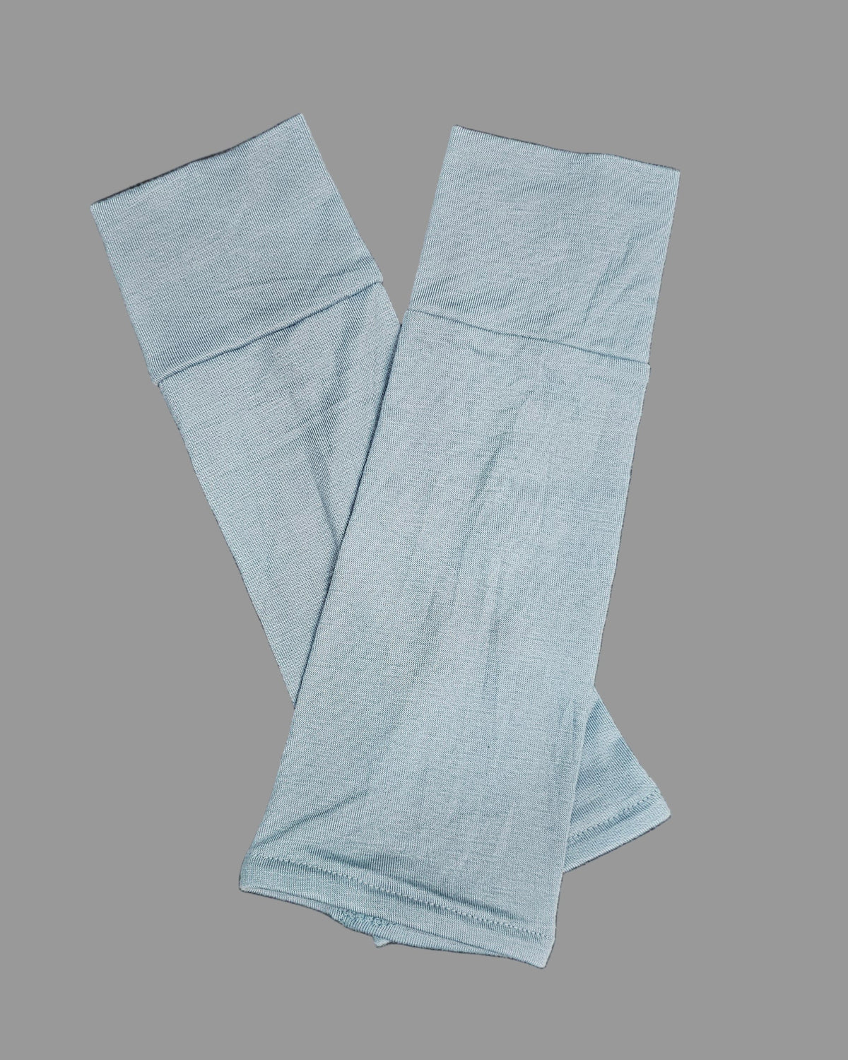 Dusty Blue
