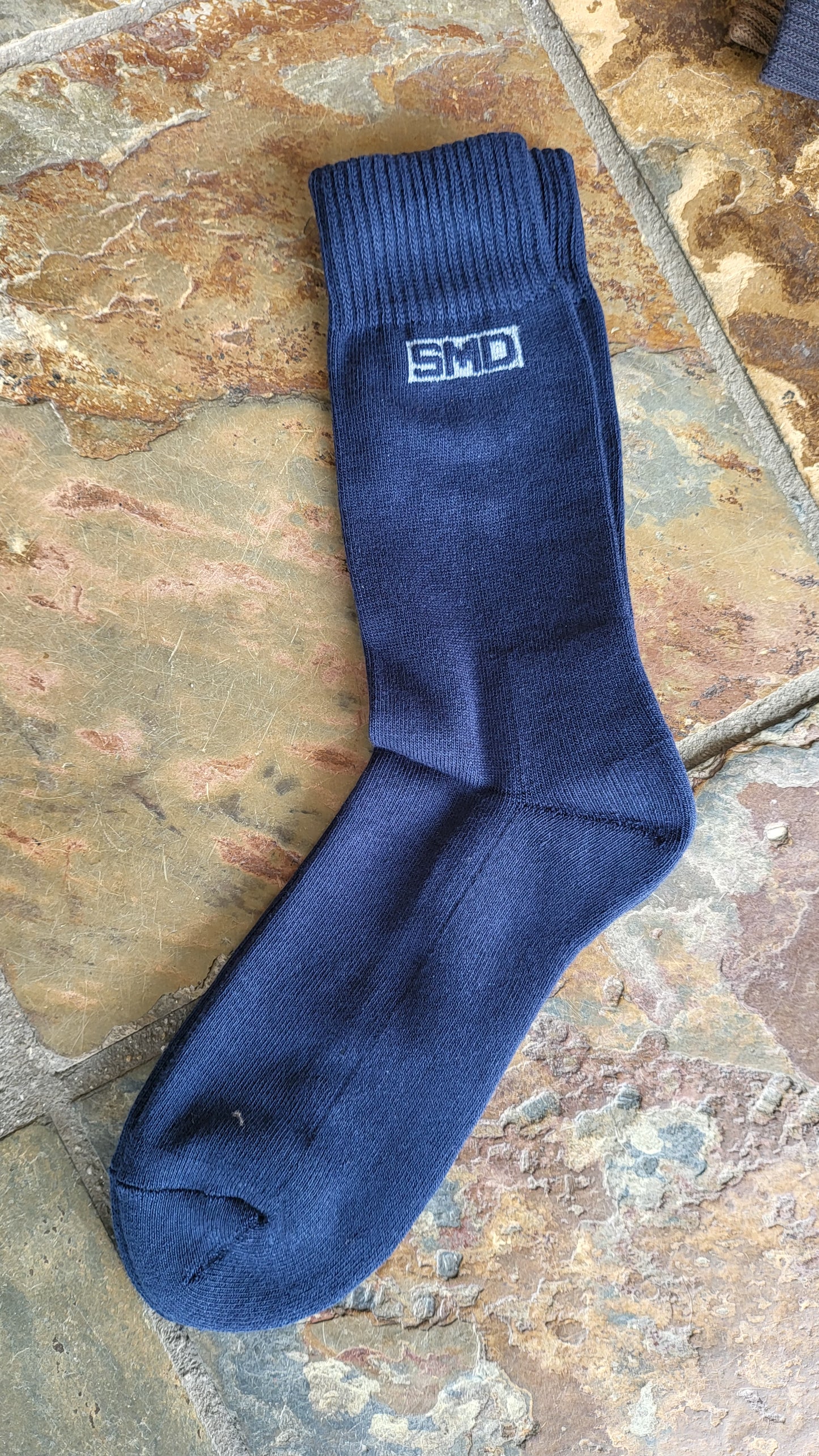 Socks Gift Set