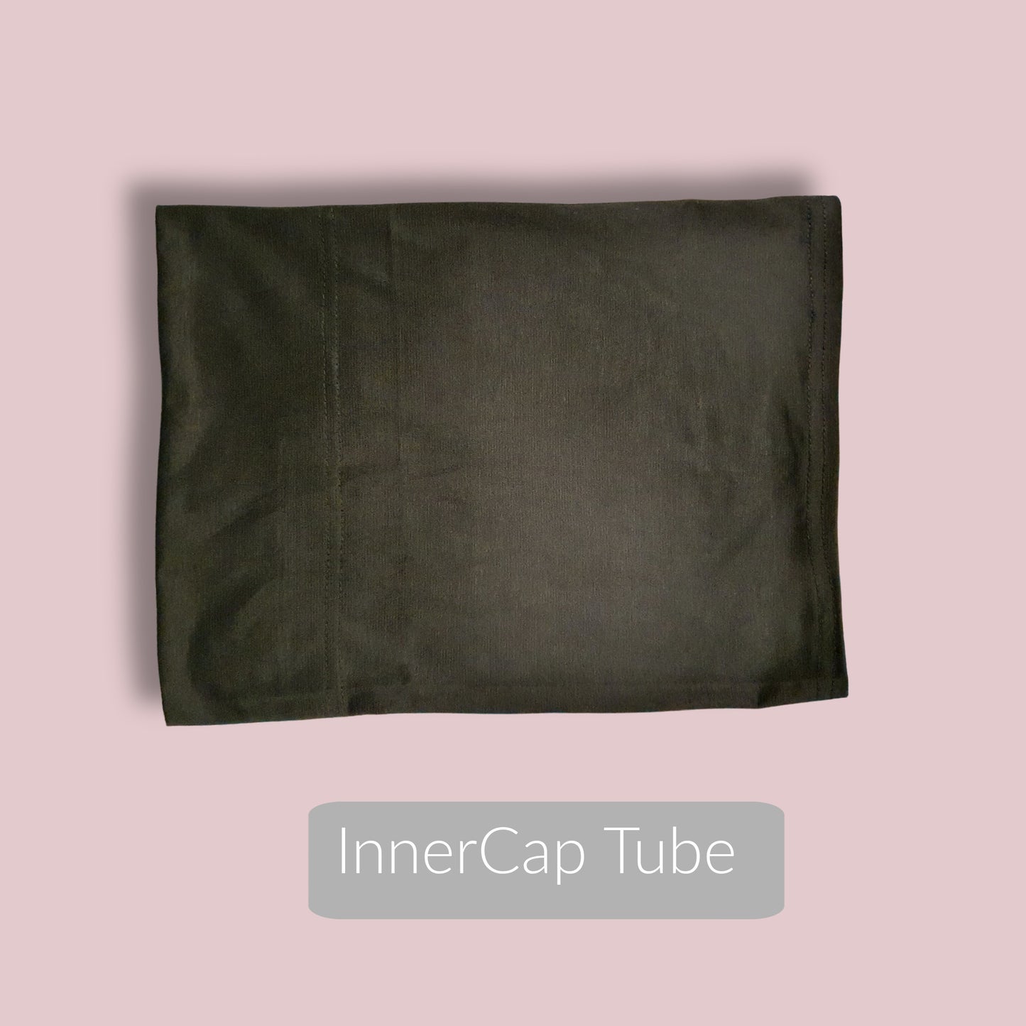 InnerCap (Tube) - set of 2
